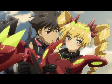 Видео: Случайно положил руку не на то место