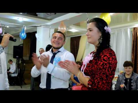 Видео: Василь & Світлана, 1080p