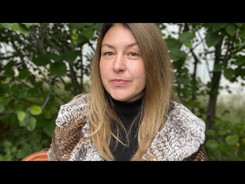 Видео: Как исполнить желание с помощью закона притяжения. В каких случаях, чтобы получить, надо отпустить?