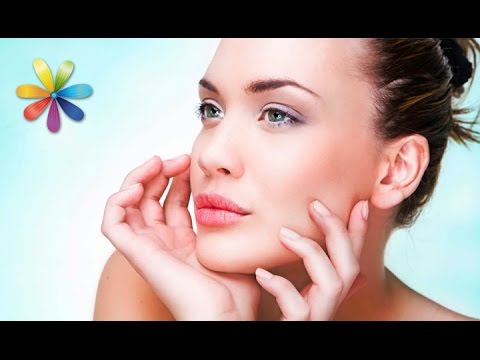 Видео: Топ-5 секретов для сохранения вашей молодости и красоты – Все буде добре. Выпуск 773 от 14.03.16