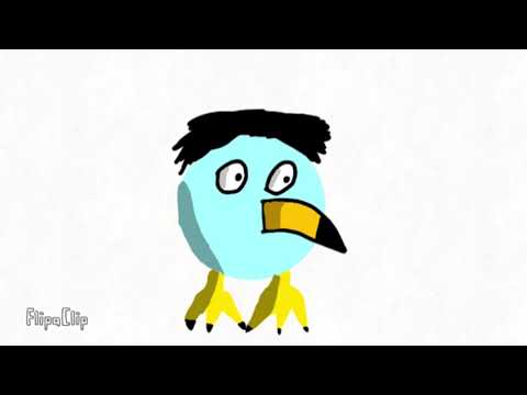 Видео: Обзор на аналоговые хорроры которые попросили мои зрители (последняя часть).