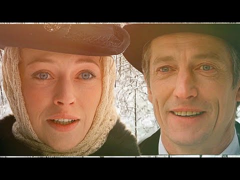 Видео: К единственному/Анна💕Штольман