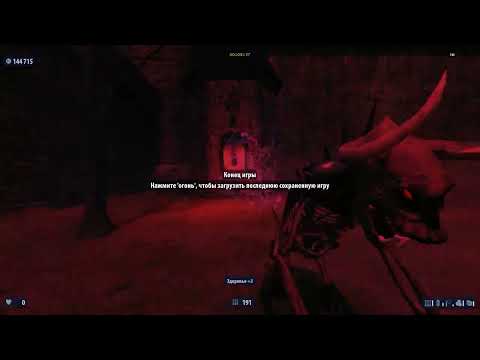 Видео: Serious Sam HD  The Second Encounter Прохождение часть 8