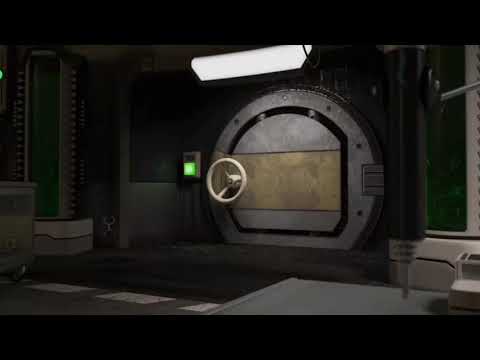 Видео: Колобанга Привет Интернет Ritp-Приколы