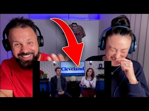 Видео: МАРК НОРМАН сломал МАТРИЦУ!! Кто этот парень? - РЕАКЦИЯ