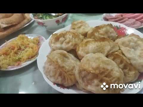 Видео: Алматы#рабочий поселок.Отдыхаю у подруги.