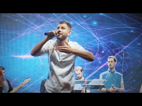 Видео: Евгений Пересветов | «Разводя Бога на грех»