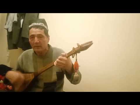 Видео: Омон бохши терма:" Рўзаи Ромозон ҳамда Охират " ҳақида.