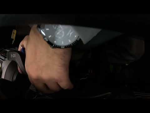 Видео: opel corsa замена контактной группы замка зажигания