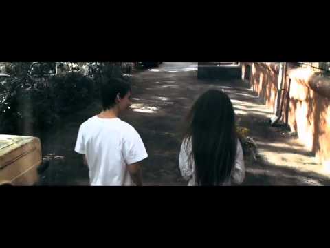 Видео: Саграда - Вдаль по полотну