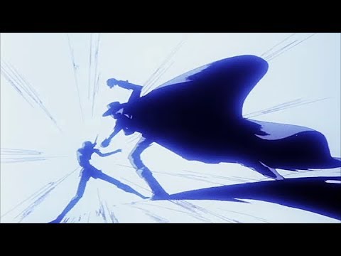 Видео: Легенда о Зорро серия | Zorro | Серия 34 | весь эпизод | мультфильмы для детей | Русский Язык