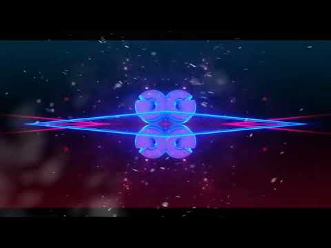 Видео: Прохождения Город Крафт Двух Стран По Майн крафт 35Выпуск 5Сезон