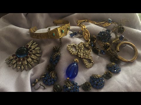 Видео: Почему синее стекло? Рассказ о мнениях и хейтерах; Ответы на вопросы