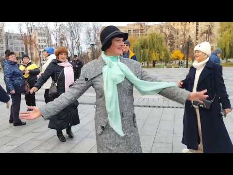 Видео: 1 НОЯБРЯ 2025 КРАСИВЫЙ МЕДЛЯК!