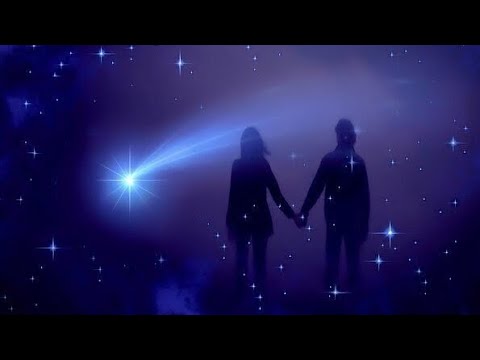 Видео: Что у " Них" происходит в доме 🏡 Их чувства 💔 интим ♀️♂️ планы и перспективы ⁉️
