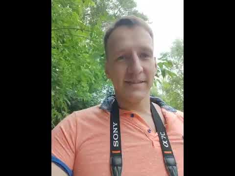 Видео: Про пикап, Максима Дивертито, разбор интервью Юлии