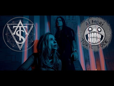 Видео: ABOVE THE STARS & @AiMori - К далеким мирам