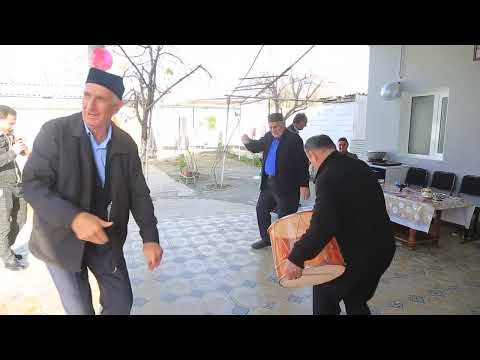 Видео: MUSA & SAFIYA ZAKS FULL VERSION #düğün #турецкаясвадьба #samarkand #uzbekistan