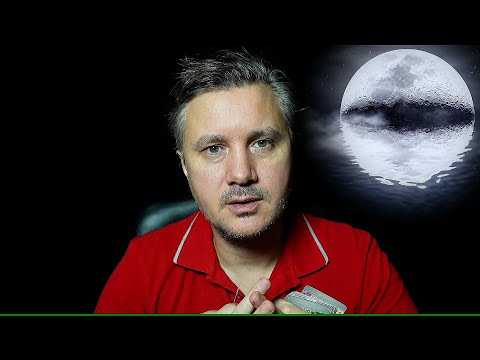 Видео: ЭТО МИСТИКА❗️🔮 СРОЧНО❗️⚡️ К ВАМ ЛЕТЯТ ТРИ ВАЖНЫХ СООБЩЕНИЯ❗️📨🎯