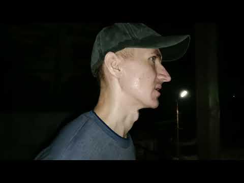 Видео: Показал чердак (Тристан) #обзоры #чердак 