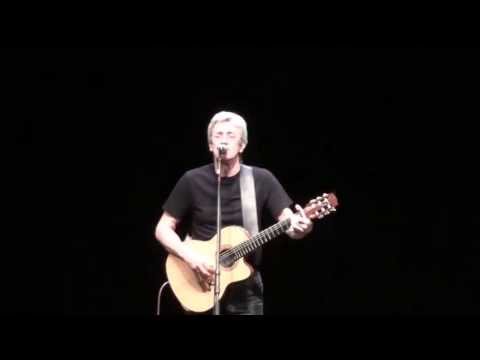 Видео: Константин Никольский - Голос (Я не хочу,чтоб кто-нибудь...)