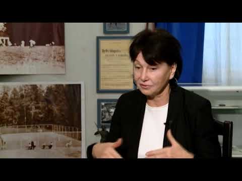 Видео: Тярлево