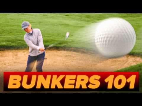 Видео: Выстрелы из бункера стали ЛЕГКИМ!