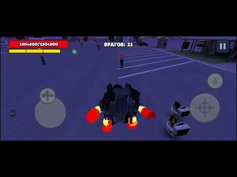 Видео: Прохождение иевента 14! 