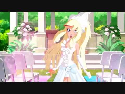 Видео: Раф и Сульфус - Быть только с тобой