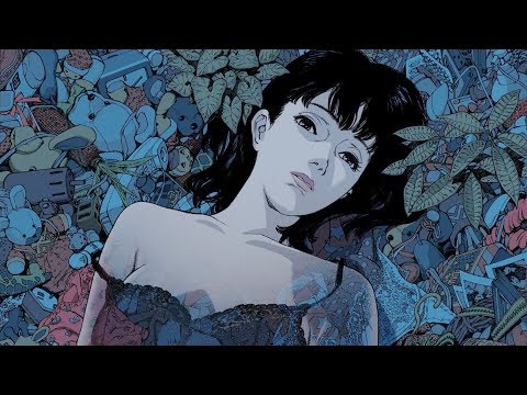 Видео: [AMV] Anime - Ничего не проходит бесследно