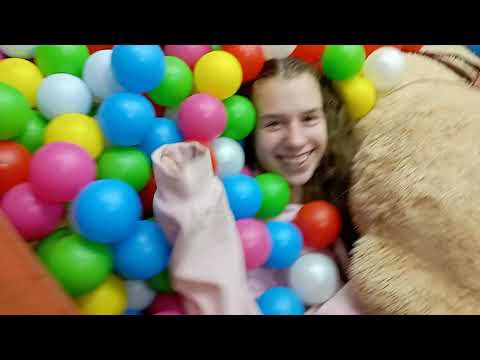 Видео: 6-Б Дніпровського ліцею № 129 у майстерні карамелі “Zuckerwill”❤️