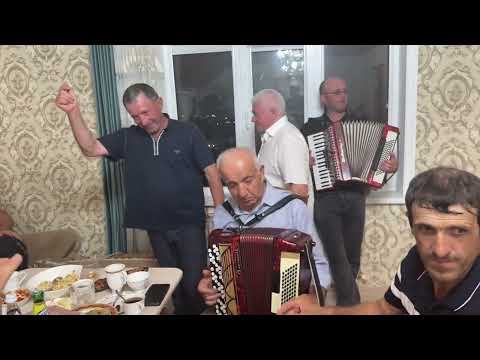 Видео: Омар Тахиев Циганай 
