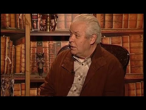 Видео: Герои 1812 года. Михаил Милорадович