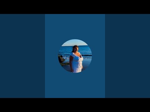 Видео: Прямой эфир из Калифорнии
