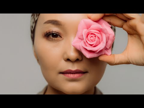 Видео: Жаңа вибрацияларға өту үшін қандай дайындық керек?