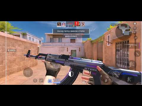 Видео: Відео по standoff 2 