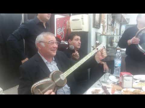 Видео: ИЛЮША АБРАМОВ  В КРУГУ БЛИЗКИХ ДРУЗЕЙ !!!!  ИЗРАИЛЬ !!!!  НОЯБРЬ 2014 г. ILYUSHA KOZI ABRAMOV !!!
