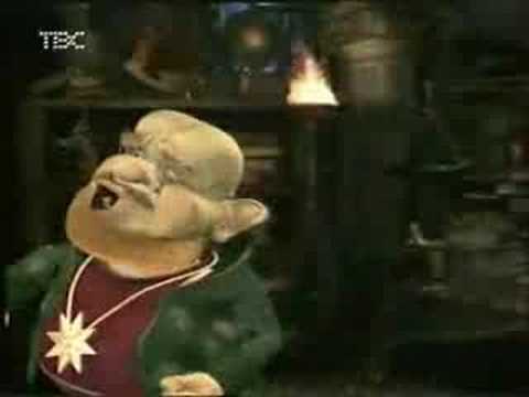 Видео: Прогноз погоды на ТВС