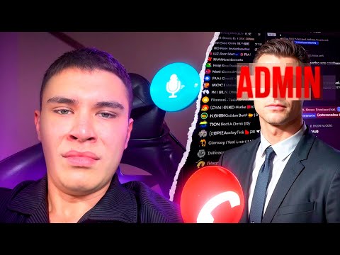 Видео: Прохожу ОБЗВОН на АДМИНА, ничего НЕ ЗНАЯ в GTA SAMP [Arizona RP]