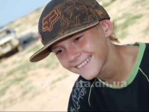 Видео: Непридуманные истории 21.11.2015