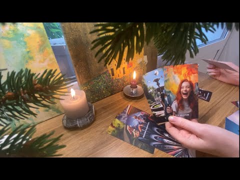 Видео: 🤯😍 Как изменилось его отношение после ЭТОГО (разговора/ встречи)? Мысли, чувства