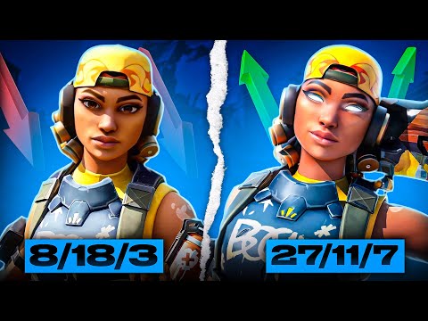 Видео: 5 ПРИВЫЧЕК КОТОРЫЕ СДЕЛАЮТ ТЕБЯ КРУТЫМ ДУЭЛЯНТОМ в ВАЛОРАНТ | VALORANT ГАЙД