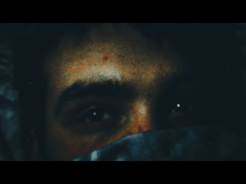 Видео: "КОШМАР" (Короткометражный фильм / Ужасы / Триллер, 2020)