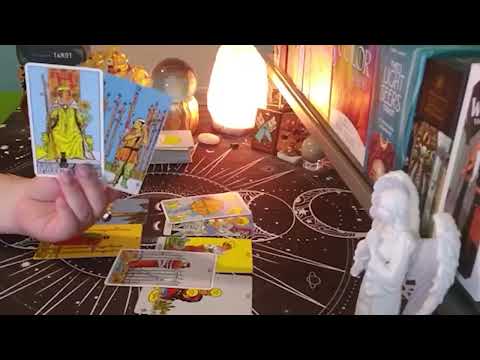 Видео: СТРЕЛЕЦ | ОНИ ДУМАЮТ О ВАС С ГЛУБОКОЙ ПЕЧАЛЬЮ 😞❤️ НО ЭТО НЕ ТОЛЬКО! 🔥 СТРЕЛЕЦ ОКТЯБРЬ 2025