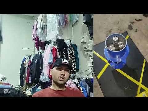 Видео: Гранулиятор чансум? Чихелша бхарем ?