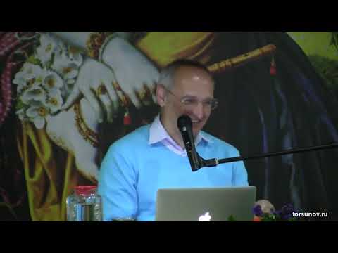 Видео: Астрологические факторы возникновения стресса