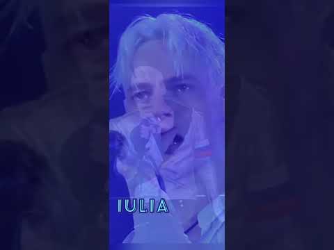 Видео: @SHAMAN_ME Ты не плачь,не плачь любимый🥰🥰🥰Плакать буду я...😔😭🥺 Будь счастлив,наш ангел.🥰🥰🥰💖💖💖🇷🇺🇷🇺🇷🇺