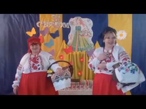 Видео: "Як жінки чоловіка по інтернету вибирали"