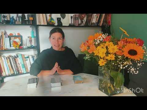 Видео: 🧠❤️💪 МЫСЛИ-ЧУВСТВА-ДЕЙСТВИЯ! 🔥