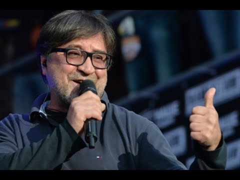 Видео: Правда Васи Обломова о Юрии Шевчуке.